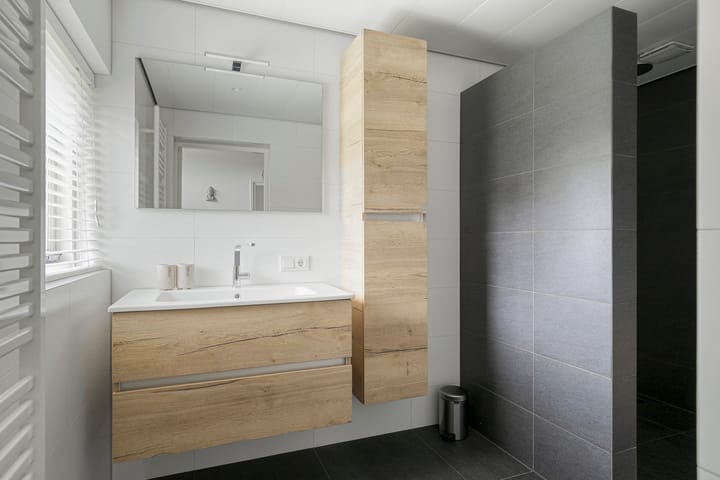 Photo 22 of Putstraat 8