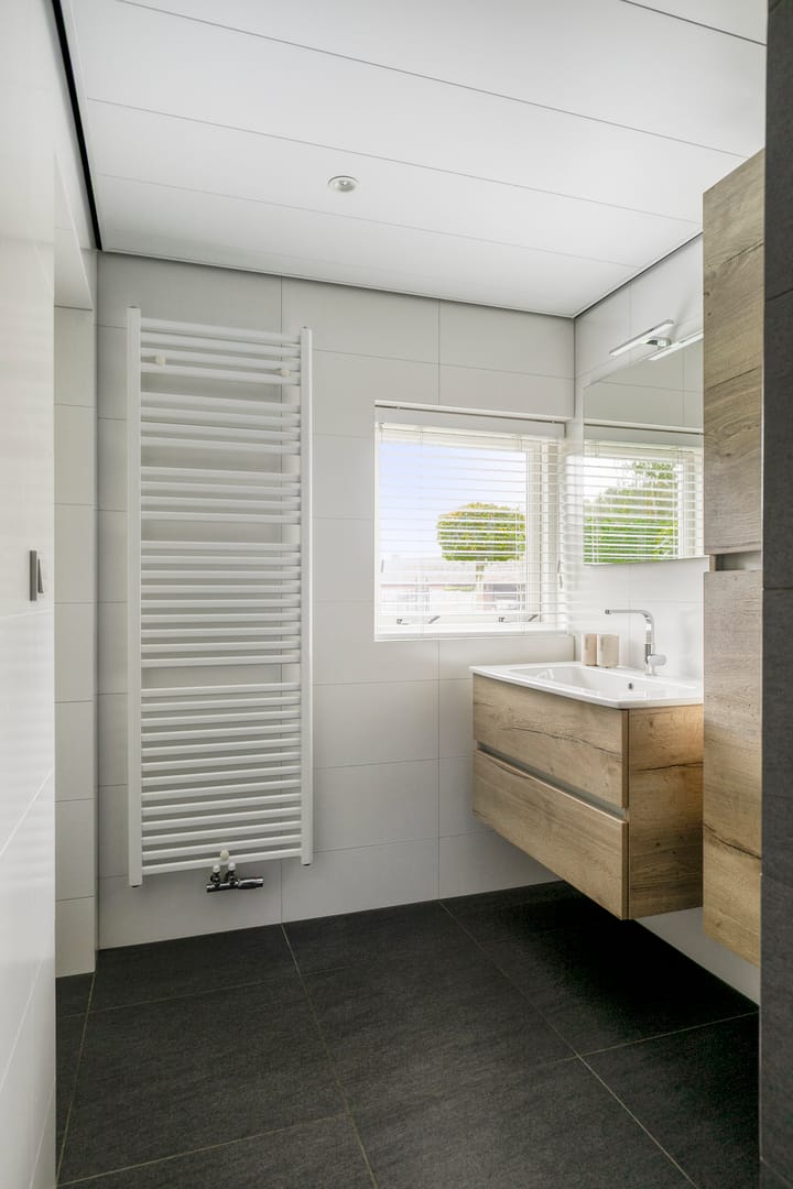 Photo 23 of Putstraat 8