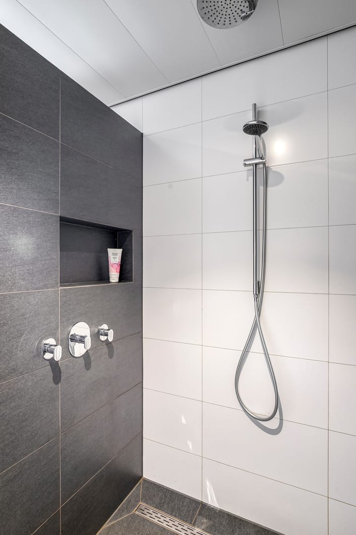 Photo 24 of Putstraat 8