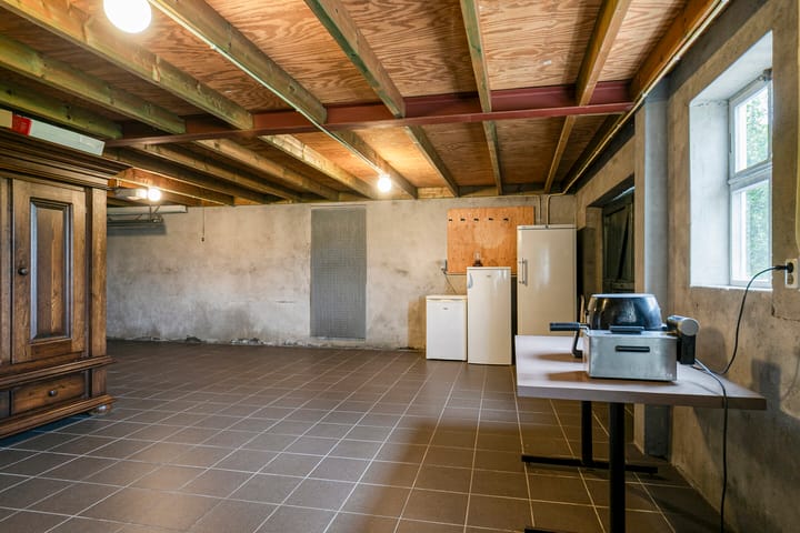 Photo 25 of Putstraat 8