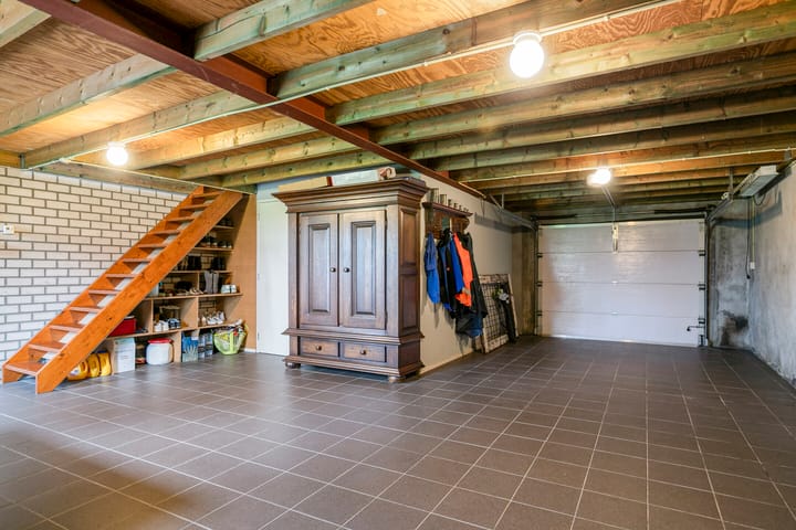 Photo 26 of Putstraat 8