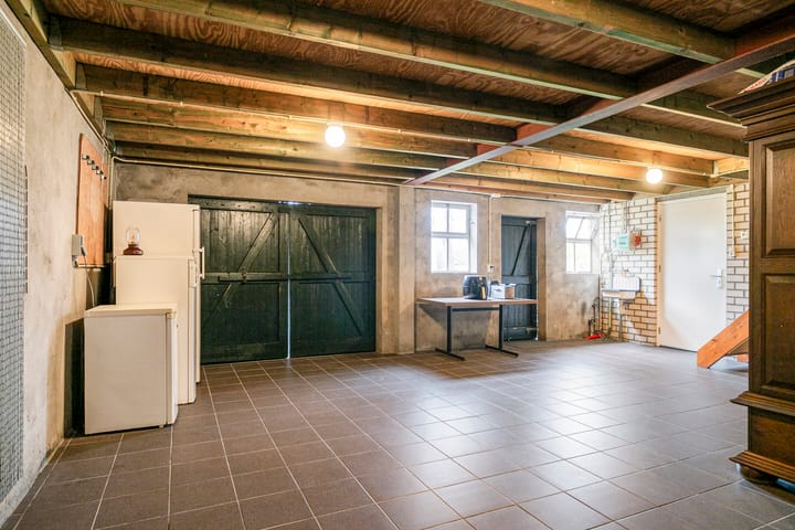 Photo 27 of Putstraat 8