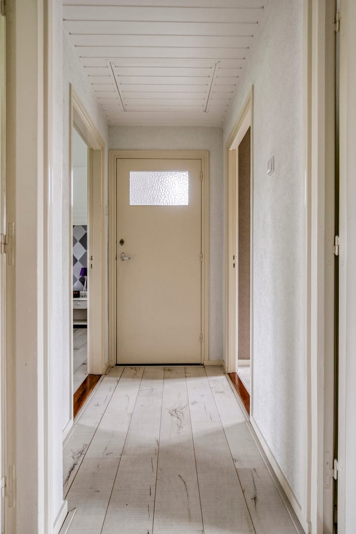 Photo 28 of Putstraat 8