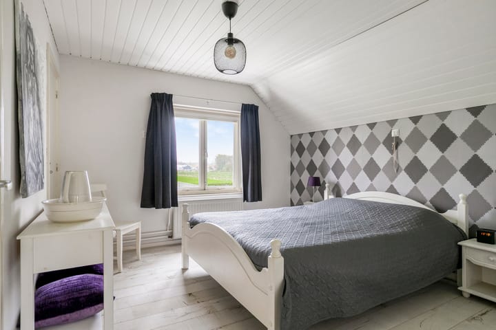 Photo 30 of Putstraat 8