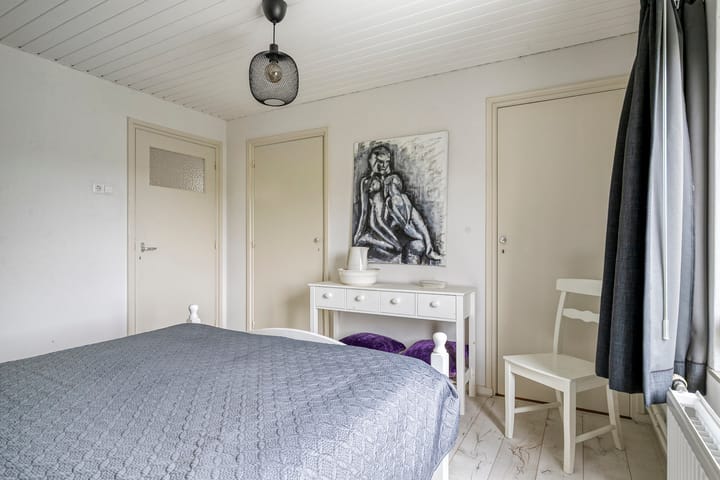 Photo 31 of Putstraat 8