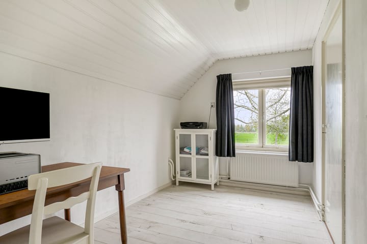 Photo 32 of Putstraat 8