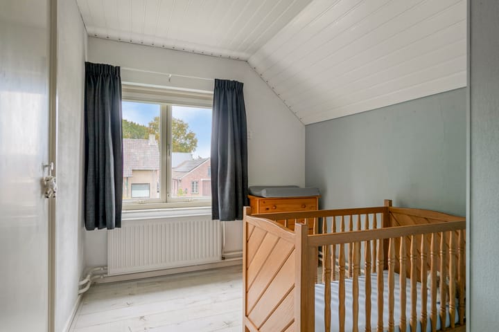 Photo 33 of Putstraat 8