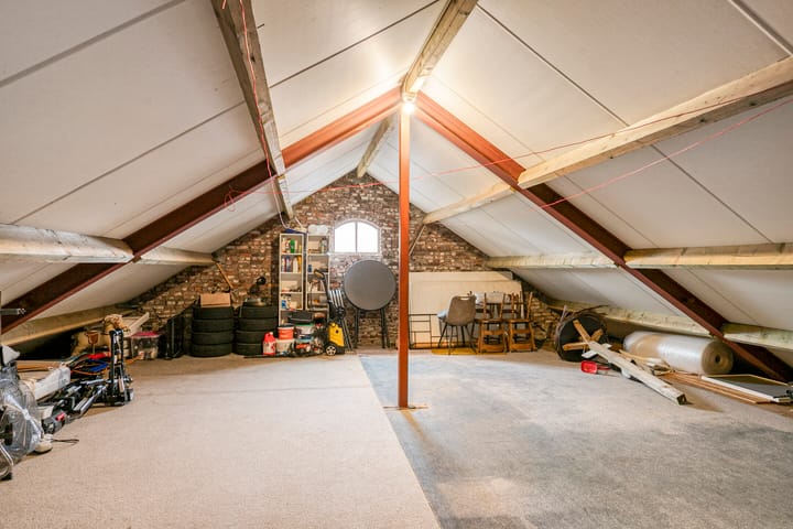 Photo 34 of Putstraat 8