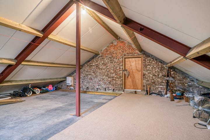 Photo 35 of Putstraat 8