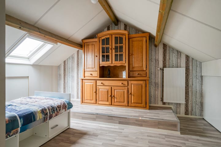 Photo 36 of Putstraat 8