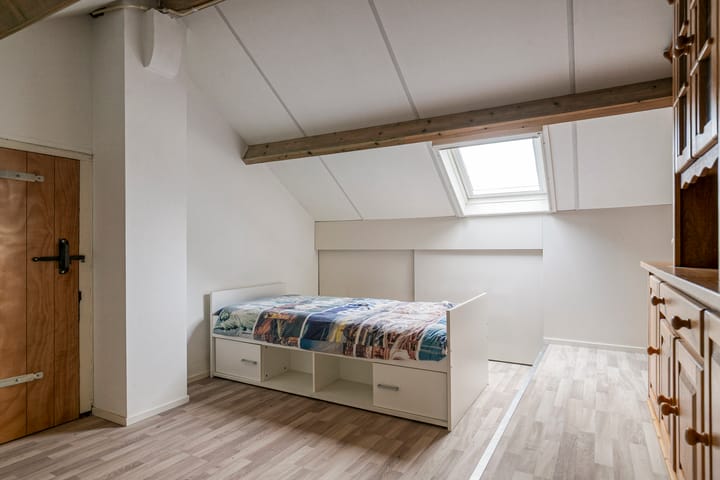 Photo 37 of Putstraat 8