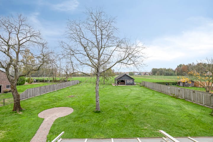 Photo 38 of Putstraat 8