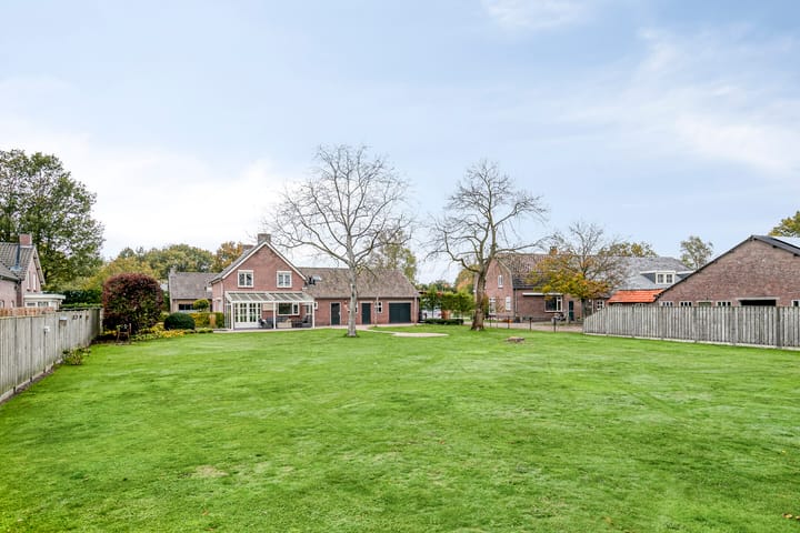 Photo 40 of Putstraat 8