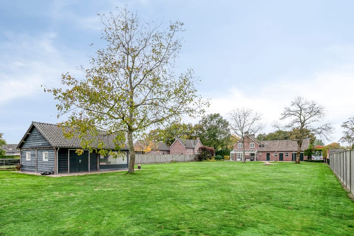 Photo 41 of Putstraat 8