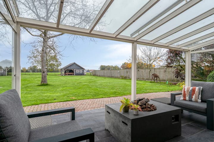 Photo 45 of Putstraat 8