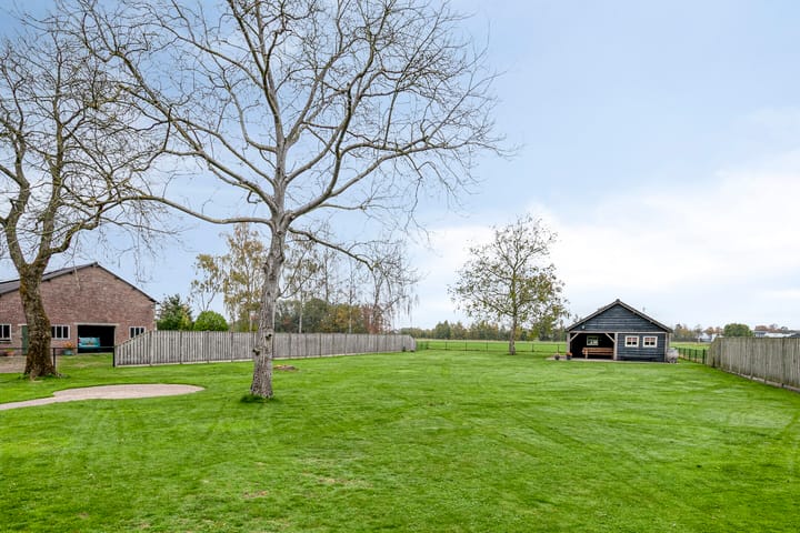 Photo 46 of Putstraat 8