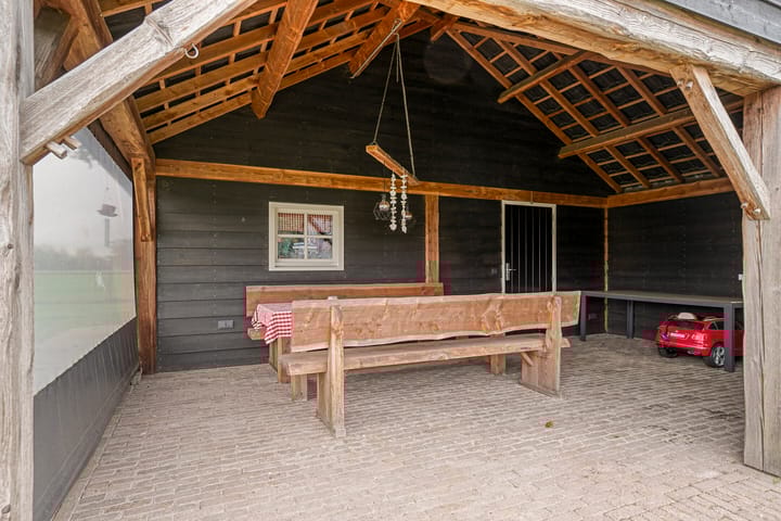 Photo 49 of Putstraat 8