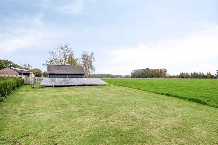 Photo 52 of Putstraat 8