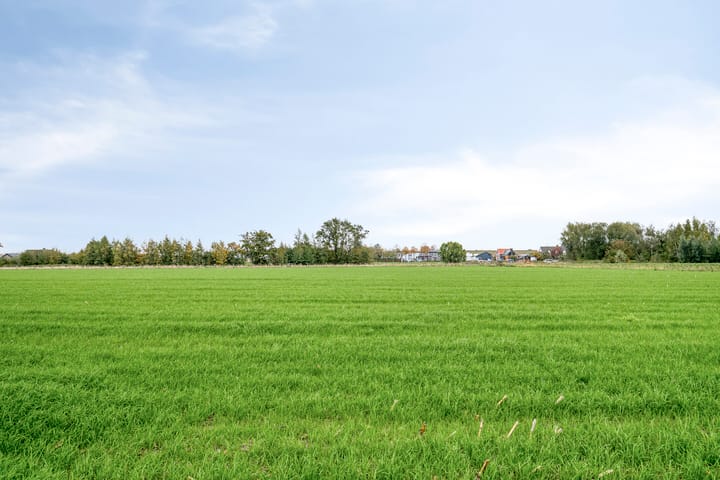 Photo 53 of Putstraat 8