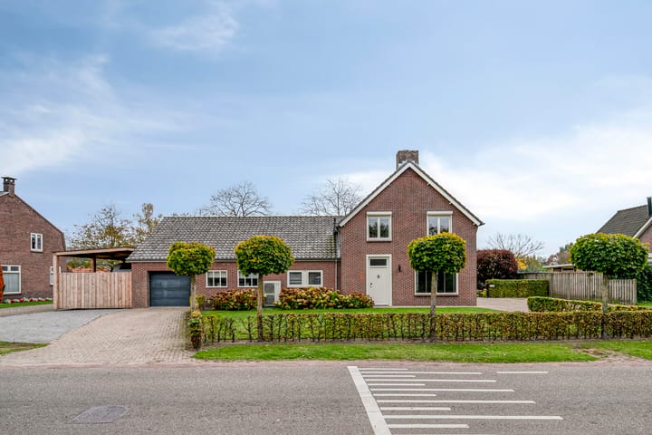 Photo 54 of Putstraat 8