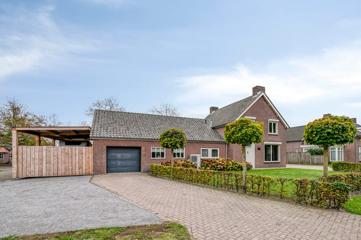 Photo 55 of Putstraat 8