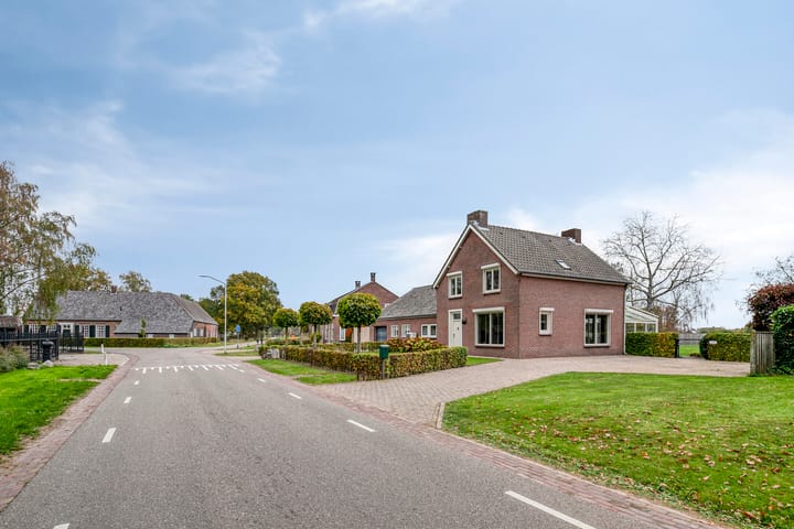 Photo 56 of Putstraat 8