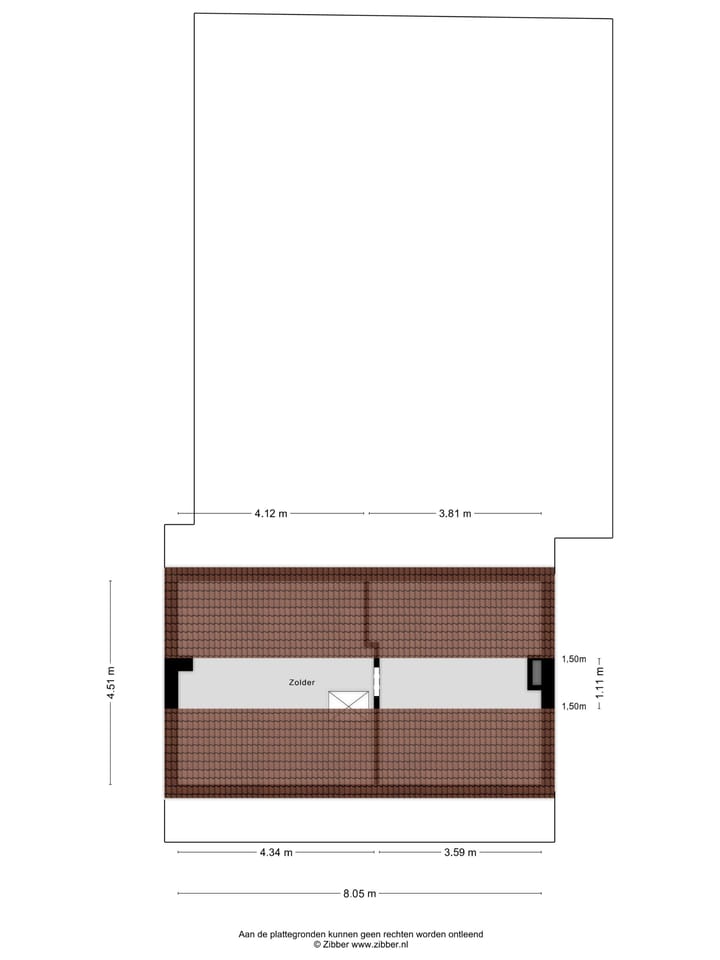 Photo 60 of Putstraat 8