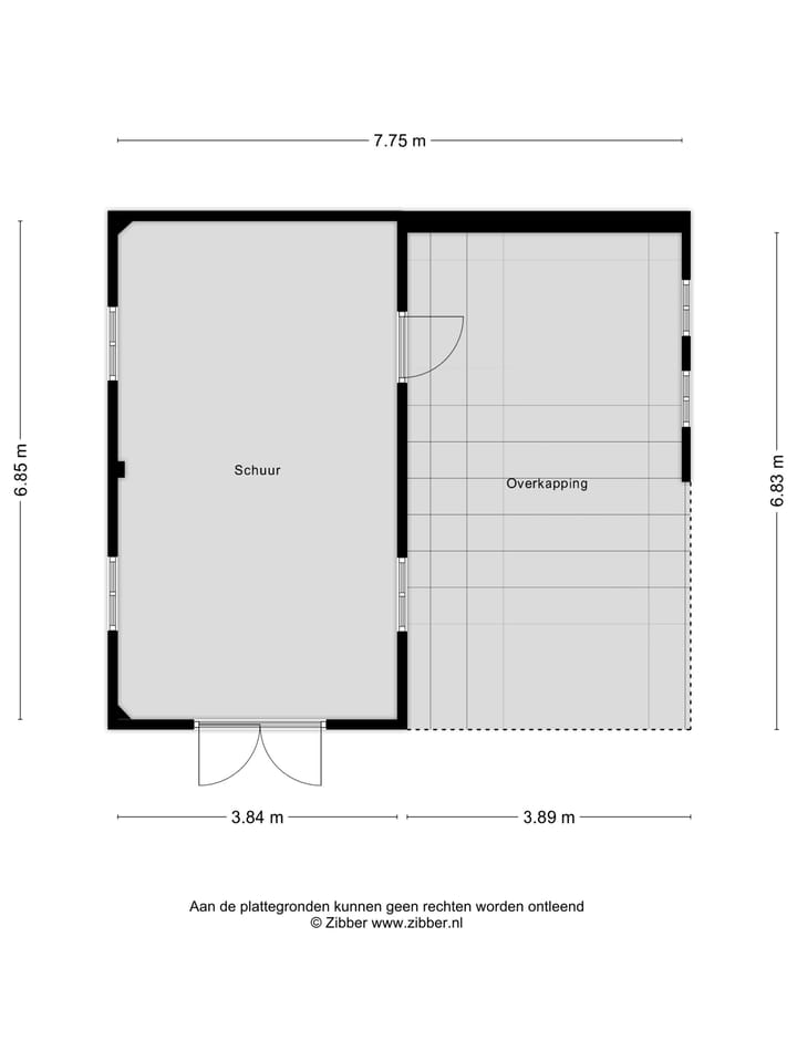 Photo 61 of Putstraat 8