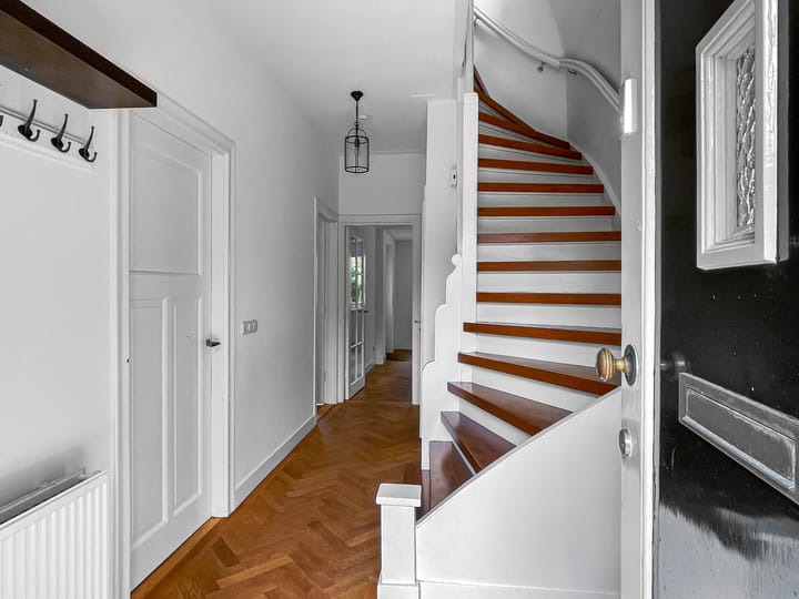 Foto 4 van Eemnesserweg 14