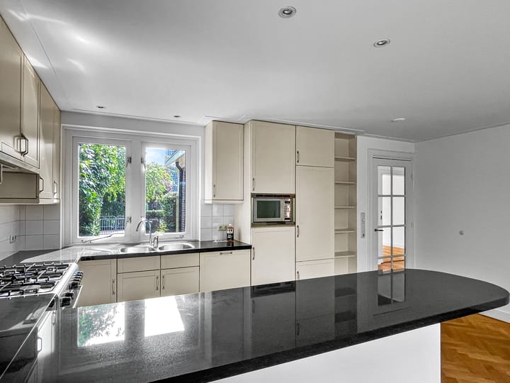 Foto 13 van Eemnesserweg 14