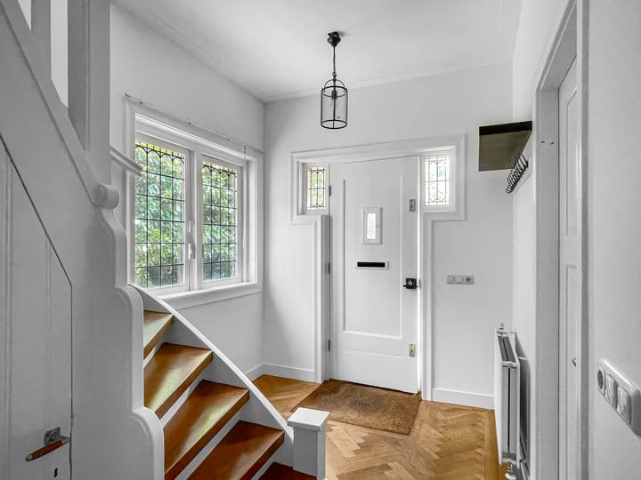 Foto 15 van Eemnesserweg 14