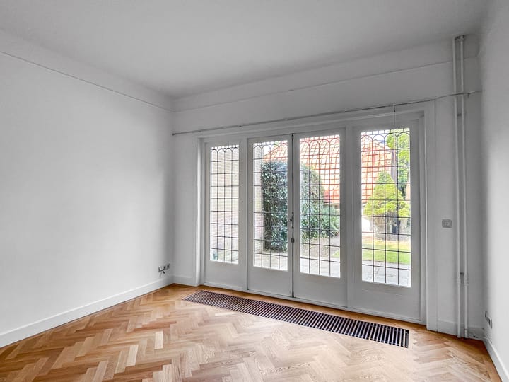 Foto 6 van Eemnesserweg 14