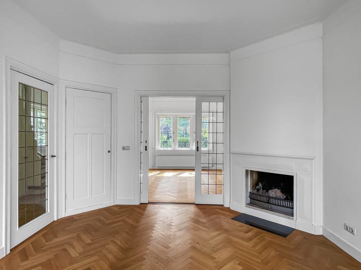 Foto 5 van Eemnesserweg 14