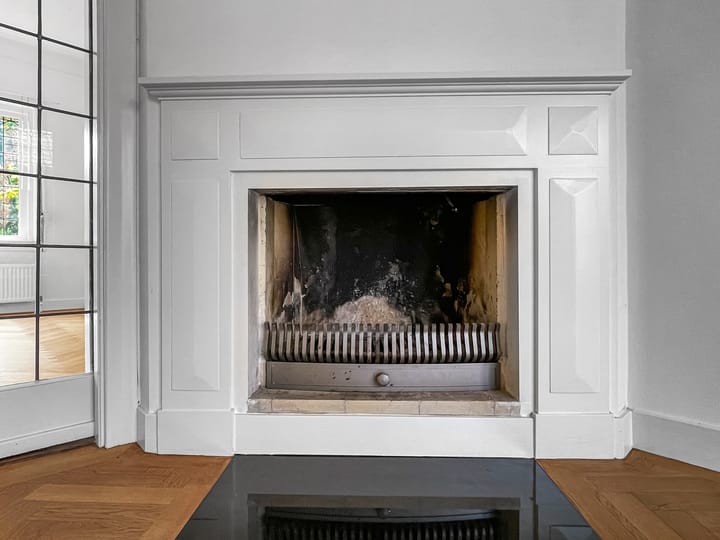 Foto 10 van Eemnesserweg 14