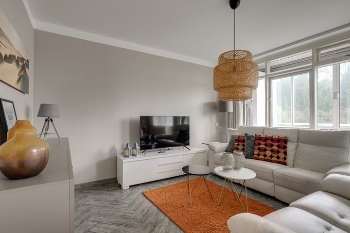 Photo 2 of Ericalaan 167