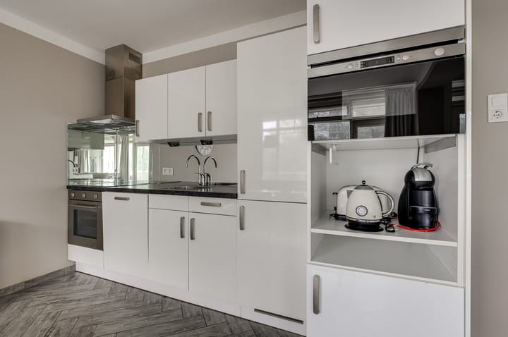 Photo 3 of Ericalaan 167