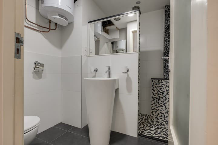 Photo 4 of Ericalaan 167