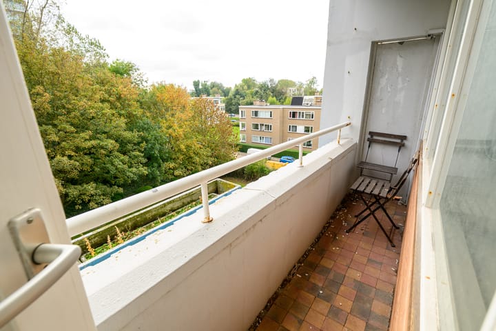 Photo 5 of Ericalaan 167