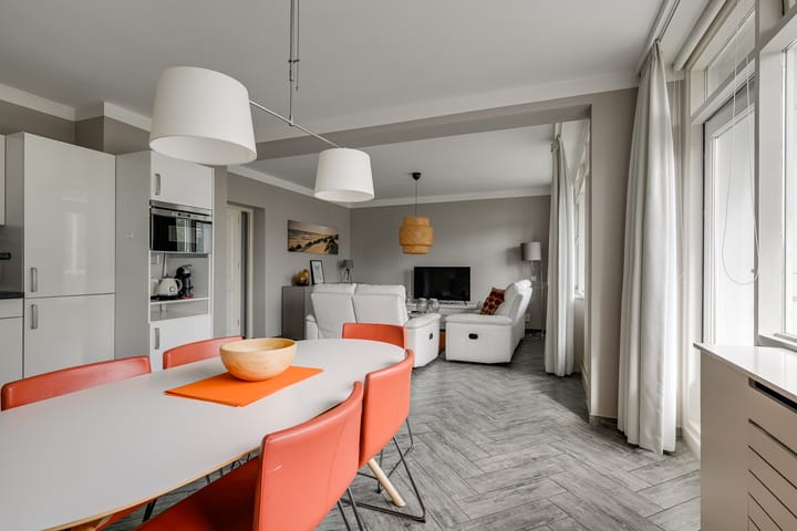 Photo 6 of Ericalaan 167