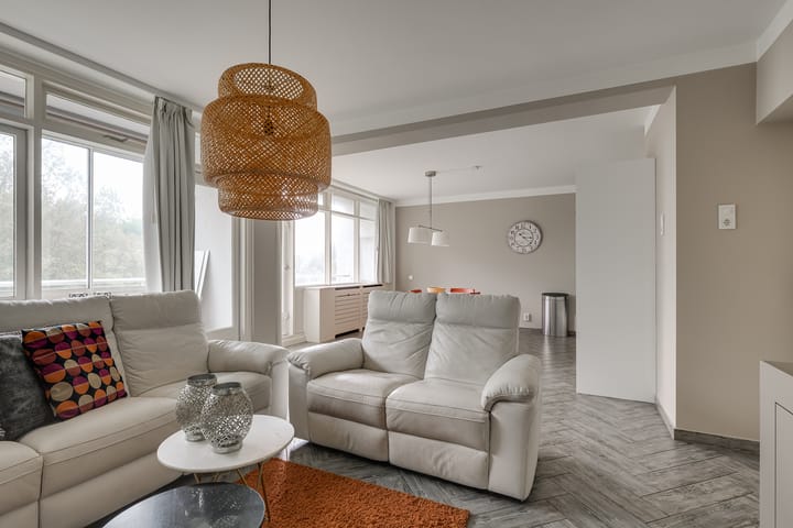 Photo 7 of Ericalaan 167