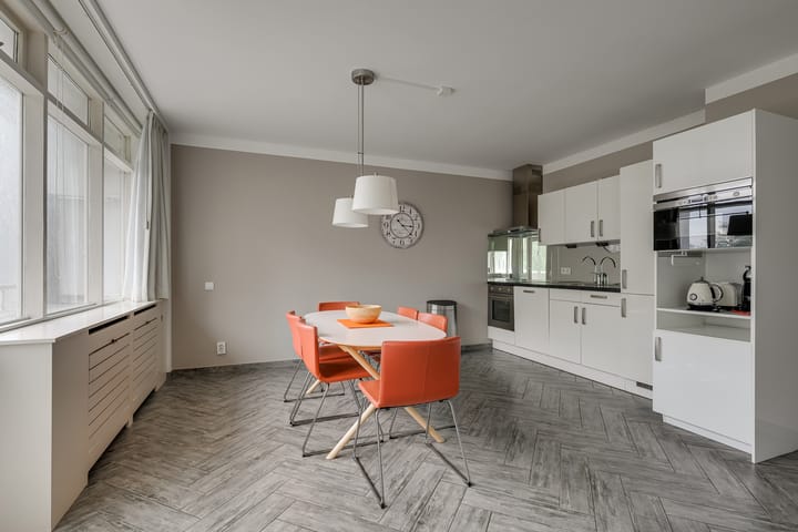 Photo 8 of Ericalaan 167