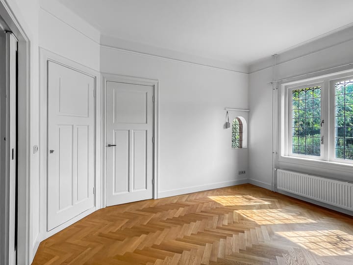 Foto 8 van Eemnesserweg 14