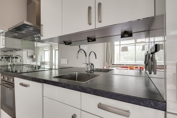 Photo 9 of Ericalaan 167