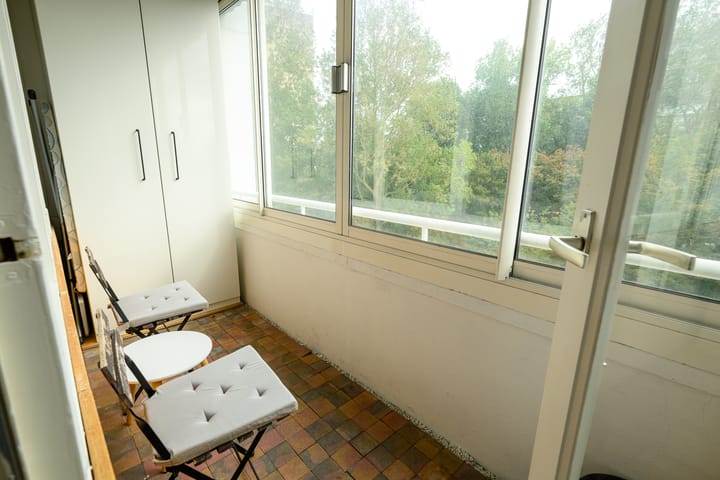 Photo 10 of Ericalaan 167