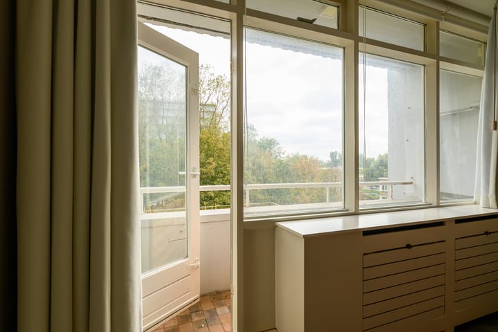 Photo 11 of Ericalaan 167