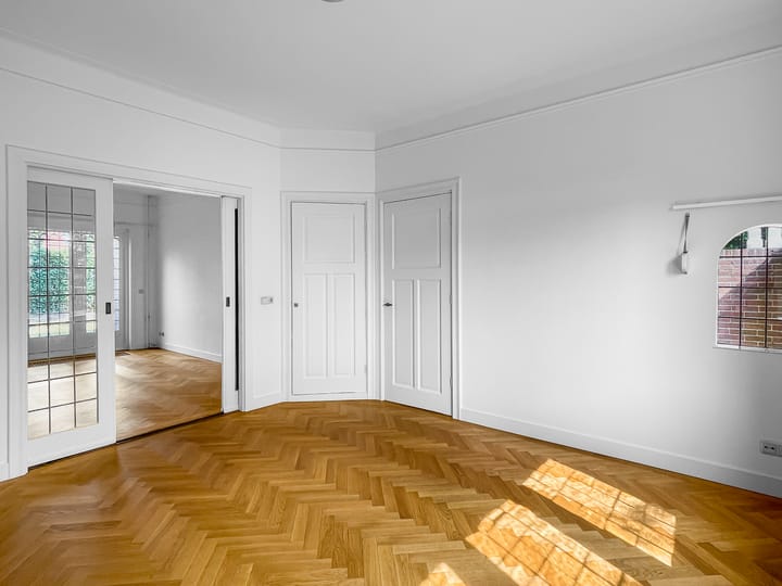 Foto 7 van Eemnesserweg 14