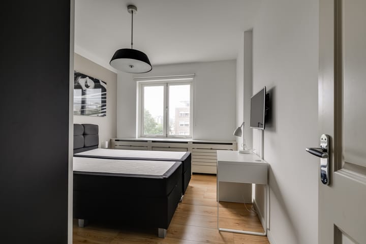 Photo 12 of Ericalaan 167