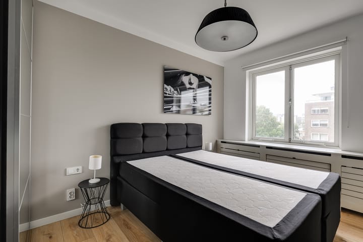 Photo 13 of Ericalaan 167