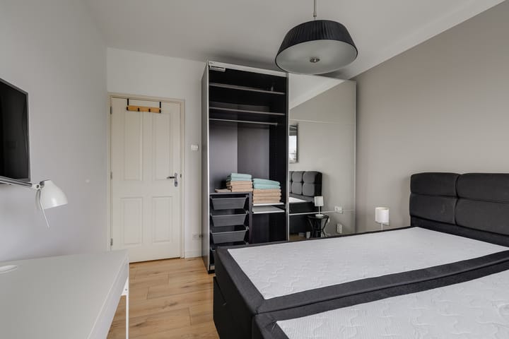 Photo 14 of Ericalaan 167