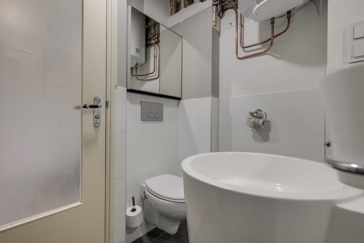 Photo 15 of Ericalaan 167